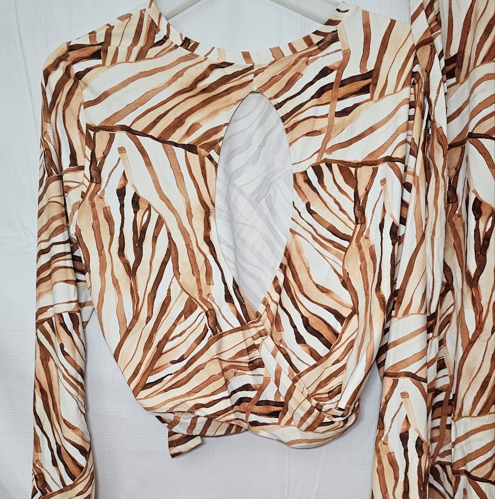 Calia 2 piece Matching Outfit NEW L/XL - Picture 12 of 15